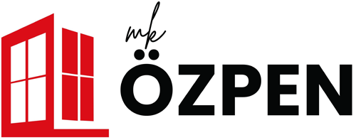 Özpen PVC Rize » Asaşpen Bölge Distiribütörü